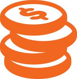 Cost-Saving-Image-for-Voting