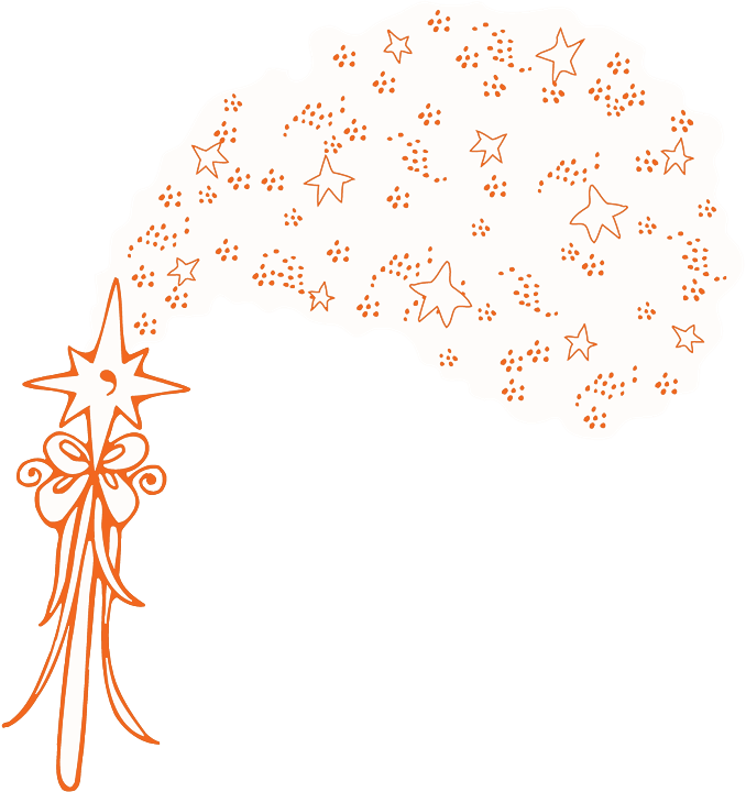 Flexible-and-Easy-to-Use