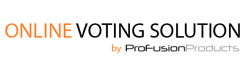 Online_voting_solution